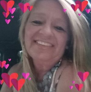 Meet your Posher, Vonna